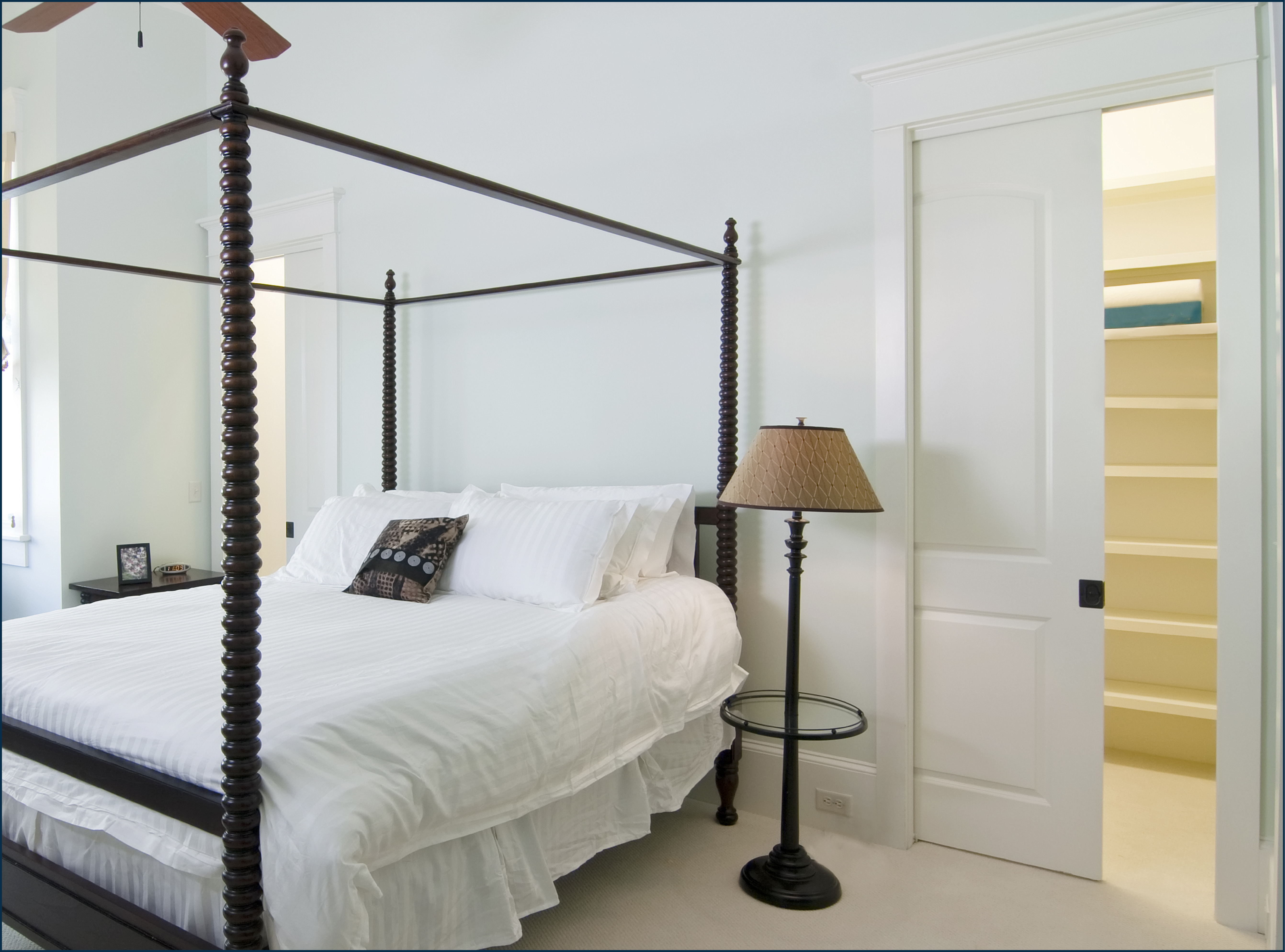 Pocket Doors & Pocket Door FrameDFPDI426 The Home Depot Sc 1 St The